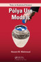 Polya Urn Models by Hosam Mahmoud, 9781420059830