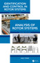 Rotor System (Analysis, Identification, and Control, Two Volume Set) by Rajiv Tiwari, 9781041103615