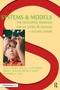 Systems and Models for Developing Programs for the Gifted and Talented by Joseph S. Renzulli, E. Jean Gubbins, Kristin S. McMillen, Rebecca D. Eckert, Catherine A. Little, 9780936386447