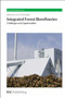 Integrated Forest Biorefineries (Challenges and Opportunities) by Lew Christopher, 9781849733212