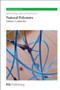 Natural Polymers (Volume 1: Composites) by Maya J John, Sabu Thomas, 9781849734028