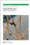 Natural Polymers (Volume 2: Nanocomposites) by Maya J John, Sabu Thomas, 9781849734035