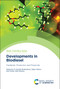 Developments in Biodiesel (Feedstock, Production, and Properties) by R Geetha Balakrishna, Sakar Mohan, Tamer Zaki Sharara, 9781837670604