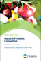 Natural Product Extraction (Principles and Applications) by Juliana M Prado, Mauricio A Rostagno, 9781839162640