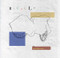 Bicycle by Paul Fattaruso, 9780978910327