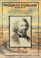 Frederick Douglass in Brooklyn by Frederick Douglass, Theodore Hamm, 9781617754852