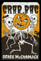 Grab Bag by Derek McCormack, 9781888451597