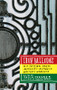 Iron Balloons (Hit Fiction from Jamaica's Calabash Writer's Workshop) by Colin Channer, 9781933354057