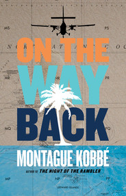 On the Way Back by Montague Kobbé, 9781617754418