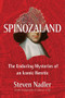 Spinozaland (The Enduring Mysteries of an Iconic Heretic) by Steven Nadler, 9781324098874