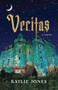 Veritas by Kaylie Jones, 9781636143668