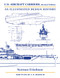 U.S. Aircraft Carriers, Revised Edition (An Illustrated Design History) by Norman Friedman, Arthur D. Baker, 9781682477625