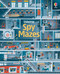 Spy Mazes by Sam Smith, Various, 9781835405154
