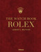 The Watch Book Rolex - 4th Revised Edition LE (Luxury Edition) by Gisbert L. Brunner, 9783961718061