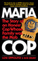Mafia Cop by Louis Eppolito, 9781668287552