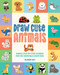 Draw Cute Animals (Simple Step-by-Step Lessons for Over 100 Adorable Creatures) by Alison Hui, 9798317902902