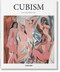 Cubism by Anne Ganteführer-Trier, 9783836505390