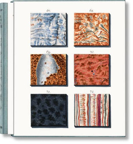 Jan Christiaan Sepp. The Book of Marble (Bi-Lingual Edition) by Geert-Jan Koot, 9783836584500
