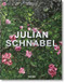 Julian Schnabel (Bi-Lingual Edition) by Julian Schnabel, Hans Werner Holzwarth, Louise Kugelberg, 9783836596305