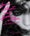 from without . . . and from within (in the light we deserve (photographs 1979-2025)) by Randee St. Nicholas, 9780063495890