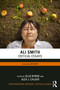 Ali Smith (Critical Essays) by Ellie Byrne, Alex J. Calder, 9781032784335