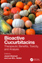 Bioactive Cucurbitacins (Therapeutic Benefits, Toxicity, and Analysis) by Javed Ahamad, Leo M.L. Nollet, 9781041468875