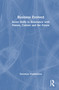 Business Evolved (Seven Shifts to Resonance with Nature, Culture and the Future) by Doroteya Vladimirova, 9781032959689