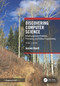 Discovering Computer Science (Interdisciplinary Problems, Principles, and Python Programming) by Jessen Havill, 9781041366973
