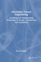 Innovative Tunnel Engineering (Inventing and Implementing Technology in Design, Construction, and Contracting) by Harald Wagner, 9781032650296