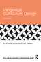 Language Curriculum Design by John Macalister, I.S.P. Nation, 9781041346548