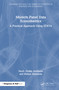 Modern Panel Data Econometrics (A Practical Approach Using STATA) by Moch. Doddy Ariefianto, Mahjus Ekananda, 9781032986517