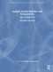 Applied Spatial Statistics and Econometrics (Data Analysis in R) by Katarzyna Kopczewska, 9781041002673