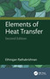 Elements of Heat Transfer, 2e by Ethirajan Rathakrishnan, 9781041236788