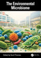 The Environmental Microbiome by Sunil Thomas, 9781041069362