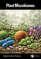 Plant Microbiomes by Sunil Thomas, 9781041072485