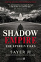 Shadow Empire (The Epstein Files) by Sayer Ji, 9781510789135