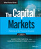 The Capital Markets (Evolution of the Financial Ecosystem) by Gary Strumeyer, Sarah Swammy, 9781119220541