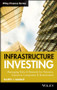 Infrastructure Investing (Managing Risks & Rewards for Pensions, Insurance Companies & Endowments) by Rajeev J. Sawant, 9780470537312