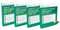 GMAT Official Guide 2026-2027 Bundle (Books + Online Question Bank) by GMAC (Graduate Management Admission Council), 9781394414956