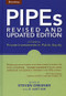 PIPEs (A Guide to Private Investments in Public Equity) by Steven Dresner, E. Kurt Kim, 9781576601945