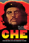 Che Guevara (A Revolutionary Life (30th Anniversary Edition)) by Jon Lee Anderson, 9780802169549