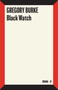 Black Watch by Gregory Burke, 9780571407873