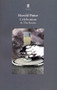 Celebration & The Room by Harold Pinter, 9780571407927