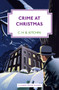 Crime at Christmas by C. H. B. Kitchin, 9780571407972