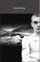Dunsinane by David Greig, 9780571408047