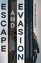 Escape and Evasion by Christopher Wakling, 9780571408054
