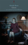 Ghosts by David Watson, 9780571408078