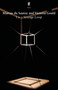 I is a Strange Loop by Marcus du Sautoy and Victoria Gould, 9780571408146