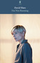 I'm Not Running by David Hare, 9780571408153