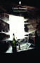 Intemperance by Lizzie Nunnery, 9780571408191
